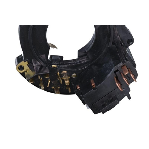 VALEO Lenkstockschalter 886712