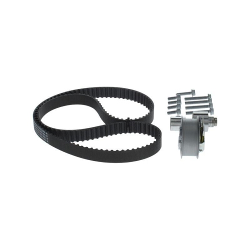 BOSCH Zahnriemensatz 1 987 946 677