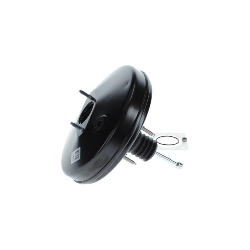 BOSCH Bremskraftverstärker 0 204 125 905