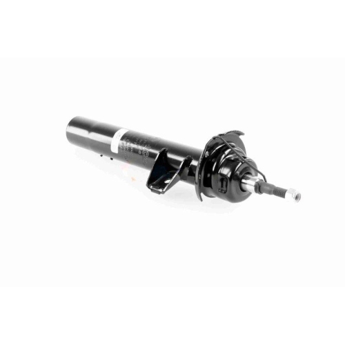 VAICO Stoßdämpfer Original VAICO Qualität V20-2181