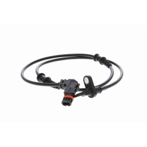 VEMO Sensor, Raddrehzahl Original VEMO Qualität V30-72-7804