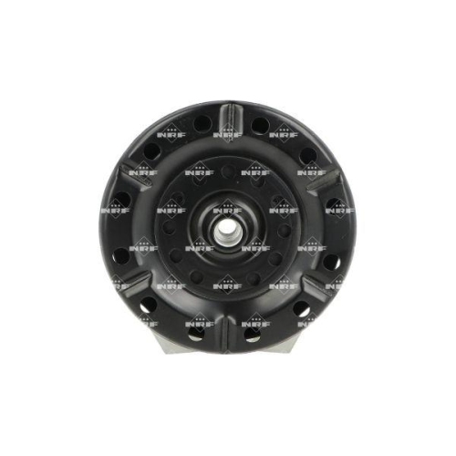 NRF Magnetkupplung, Klimakompressor 380110