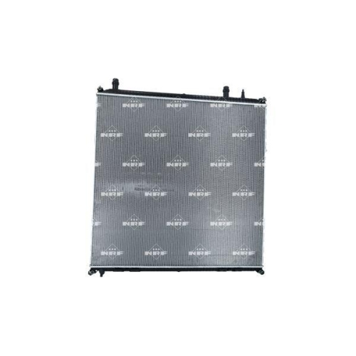 NRF K&uuml;hler, Motork&uuml;hlung 510025