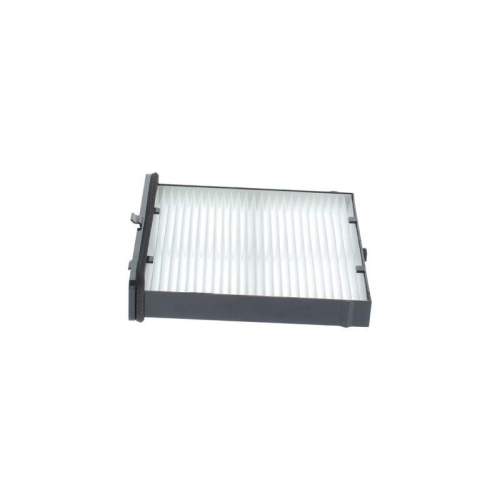BOSCH Filter, Innenraumluft 1 987 435 173
