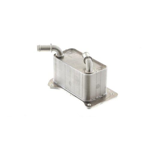 MAHLE &Ouml;lk&uuml;hler, Motor&ouml;l BEHR *** PREMIUM LINE *** CLC 323 000P