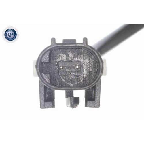 VEMO Sensor, Raddrehzahl Original VEMO Qualit&auml;t V42-72-0089