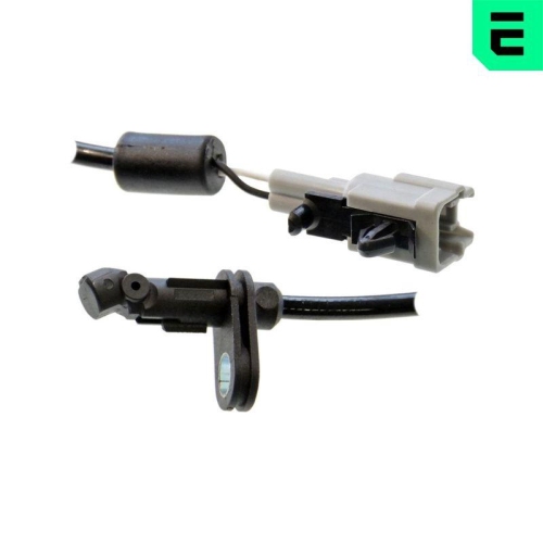 OPTIMAL Sensor, Raddrehzahl 06-S212