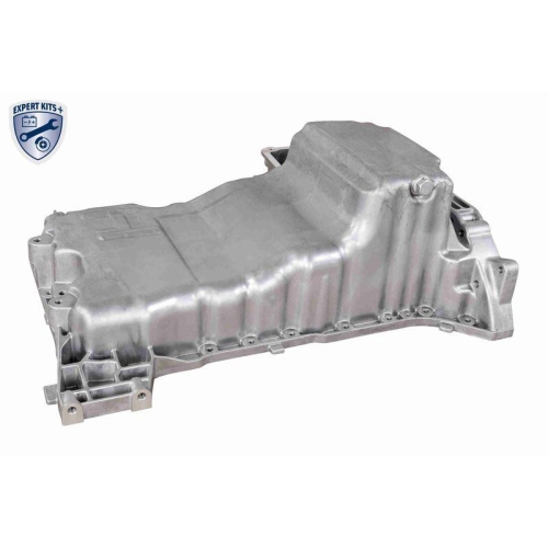 VAICO Ölwanne EXPERT KITS +