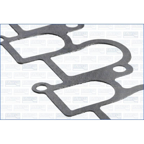 AJUSA Dichtung, Ansaugkrümmer 13083000