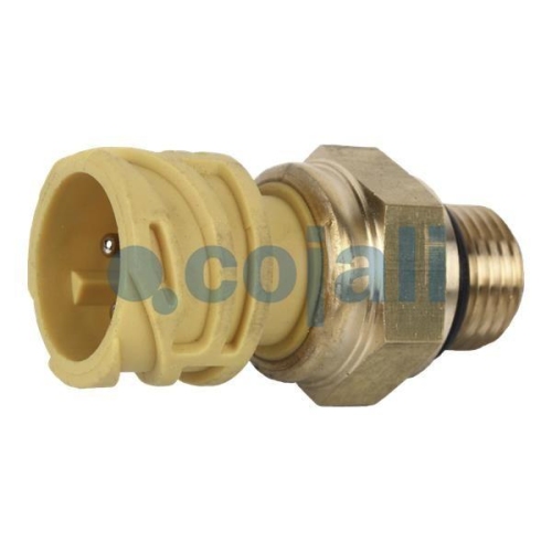 COJALI Sensor 2260284