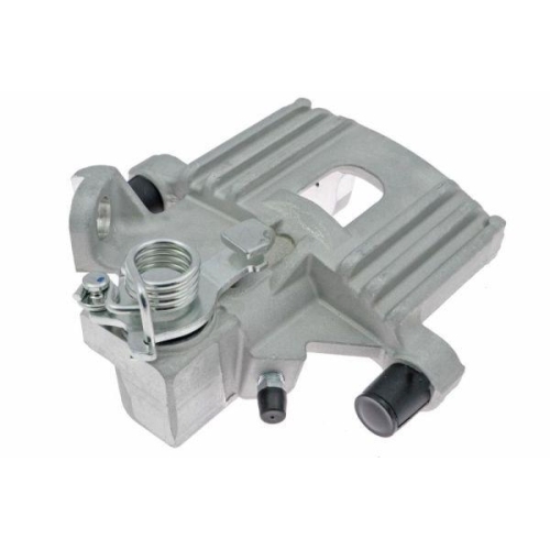 ABE Bremssattel CZH1484