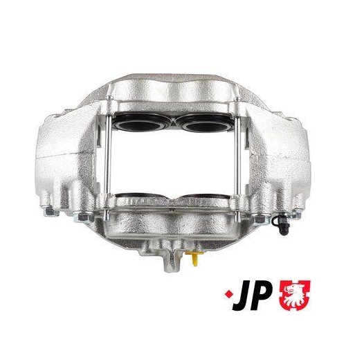 JP GROUP Bremssattel JP 4861901670