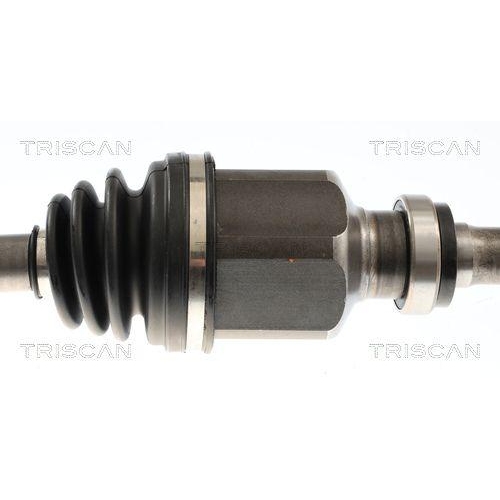 TRISCAN Antriebswelle 8540 10568