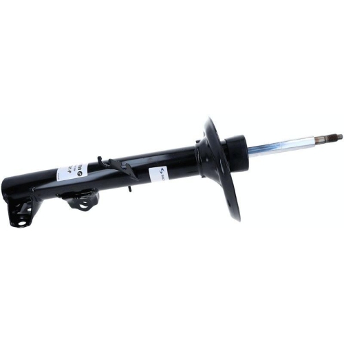 SACHS Sto&szlig;d&auml;mpfer 115 690