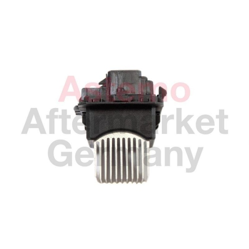 ASTEMO-HITACHI Regler, Innenraumgebl&auml;se 2502603