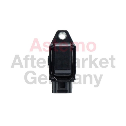 ASTEMO-HITACHI Z&uuml;ndspule 2503783