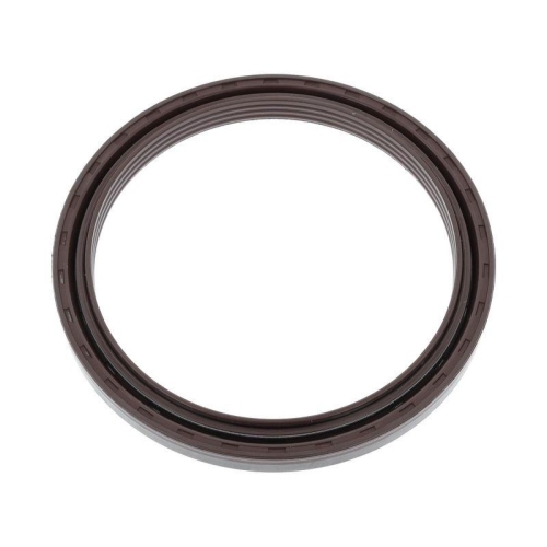 CORTECO Wellendichtring, Radnabe 12016451B