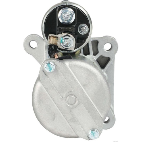 HERTH+BUSS ELPARTS Starter 42005005