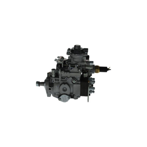 BOSCH Einspritzpumpe 0 460 426 449