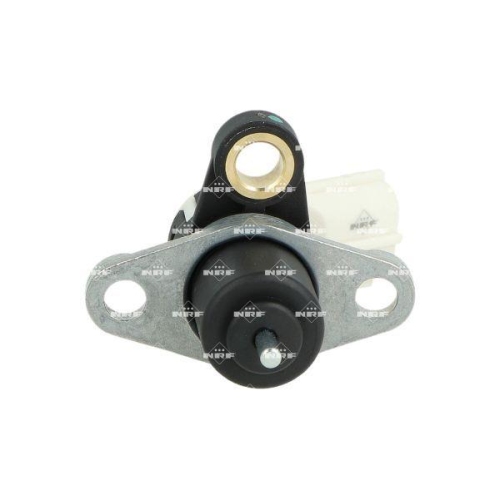 NRF Impulsgeber, Kurbelwelle 755231