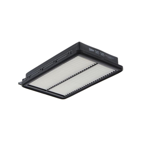 VALEO Luftfilter 585585