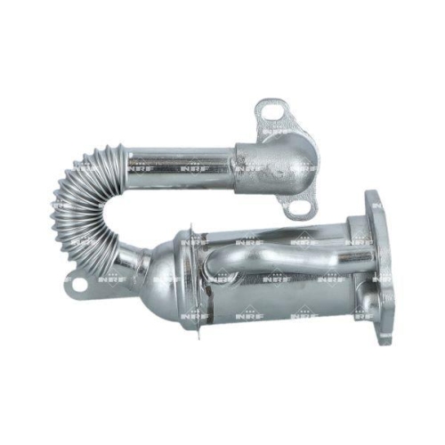 NRF K&uuml;hler, Abgasr&uuml;ckf&uuml;hrung 48423