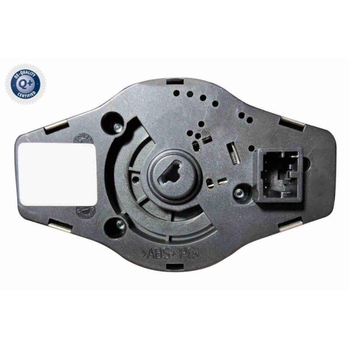 VEMO Schalter, Hauptlicht Green Mobility Parts V10-73-0637