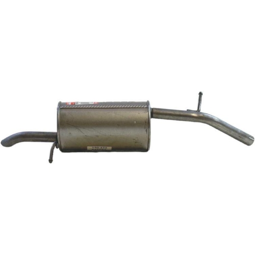 BOSAL Endschalld&auml;mpfer 190-473