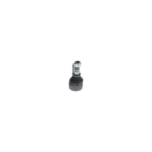 BOSCH Spurstangenkopf 0 986 140 476