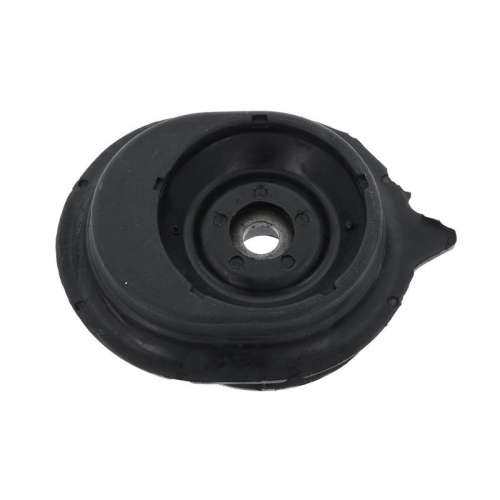 CORTECO Reparatursatz, Federbeinst&uuml;tzlager 80001588