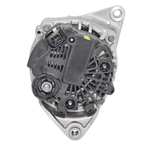VALEO Generator VALEO ORIGINS - NEW O.E. TECHNOLOGIE 439550