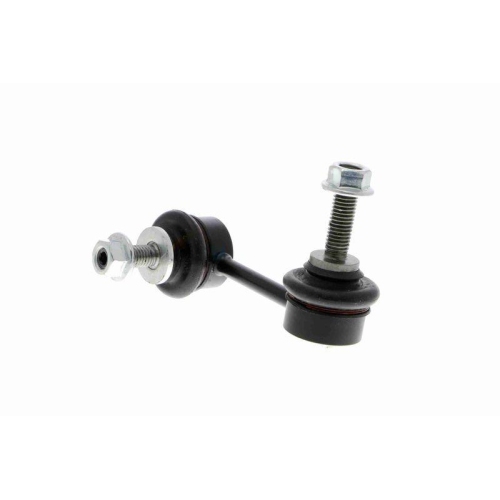 VAICO Stange/Strebe, Stabilisator Original VAICO Qualit&auml;t V45-0128