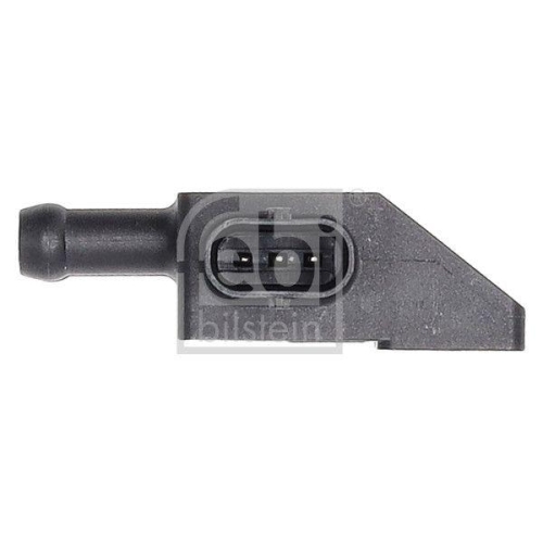 FEBI BILSTEIN Sensor, Abgasdruck 1004285