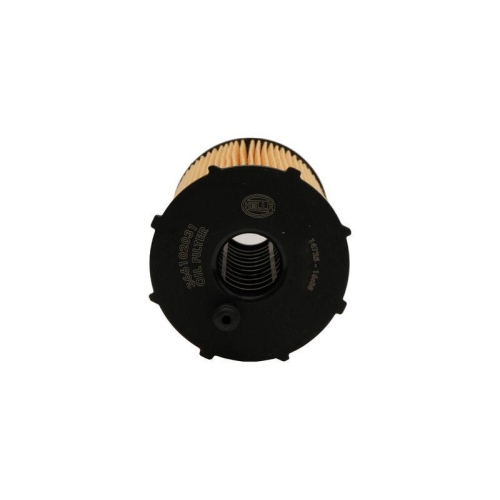 HELLA &Ouml;lfilter 8ZO 366 102-031