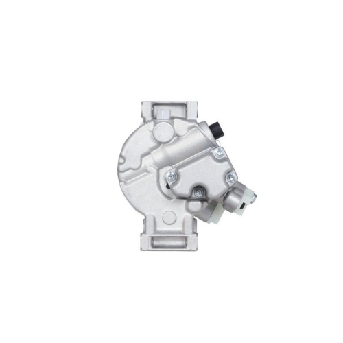 HELLA Kompressor, Klimaanlage >>> Easy2Fit <<< 8FK 366 202-581