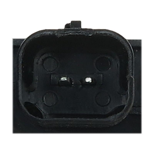 AS-PL Generatorregler AS ARE3039