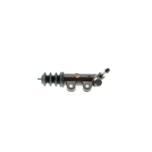 AISIN Nehmerzylinder, Kupplung CRT-087