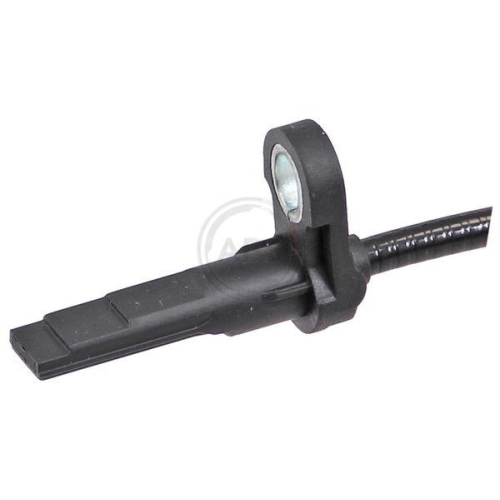 A.B.S. Sensor, Raddrehzahl 31693
