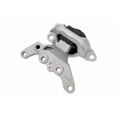 ACKOJA Lagerung, Motor Original ACKOJA Qualit&auml;t A38-0732