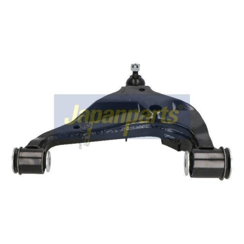 JAPANPARTS Lenker, Radaufh&auml;ngung BS-252L