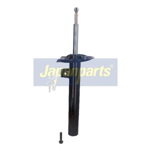 JAPANPARTS Sto&szlig;d&auml;mpfer MM-00101