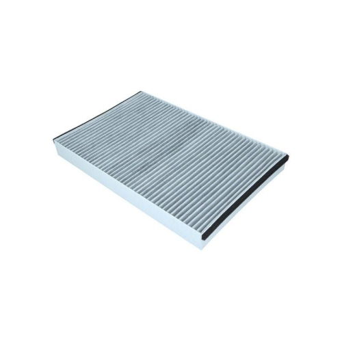 KAMOKA Filter, Innenraumluft F509001