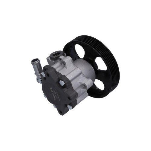 KAMOKA Hydraulikpumpe, Lenkung PP061
