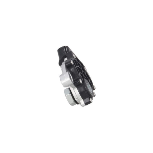 KAMOKA Sensor, Neutralstellung (Automatikgetriebe) SP010