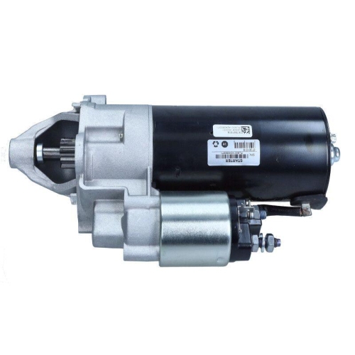 MAXGEAR Starter 55-0830