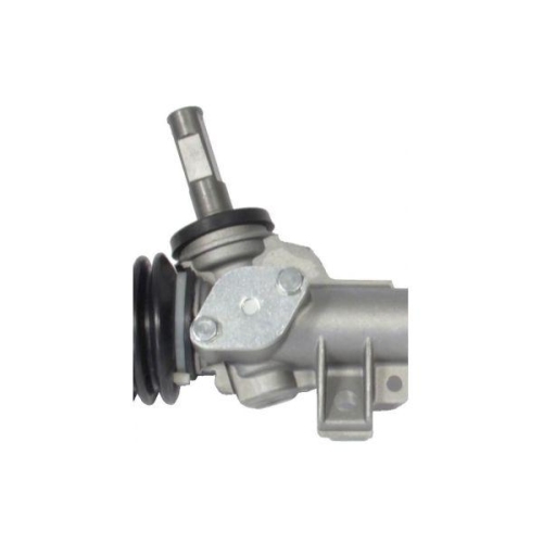 MAPCO Lenkgetriebe 29407