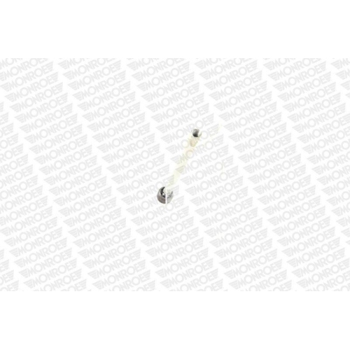 MONROE Axialgelenk, Spurstange L28210