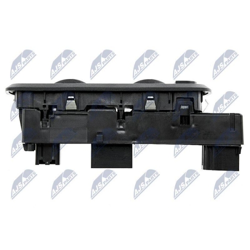 NTY Schalter, Fensterheber EWS-FR-017