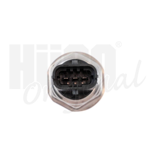 H&Uuml;CO Sensor, Kraftstoffdruck 131932