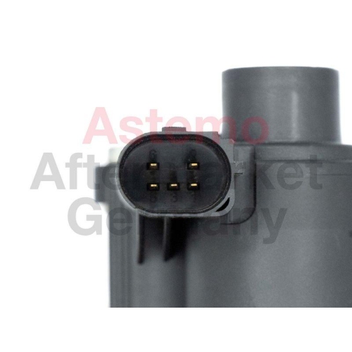 ASTEMO AGR-Ventil 2505954